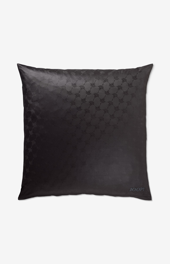 Bettwäsche Cornflower, Schwarz - im JOOP!