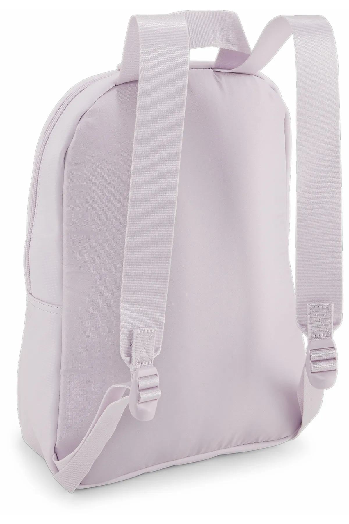 Puma  Rucksack - Grün - Unifarben