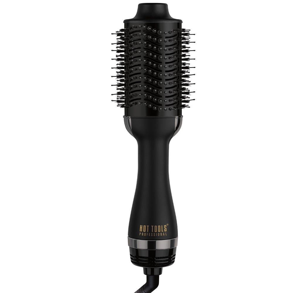 Hot Tools Professional Black Gold Volumiser