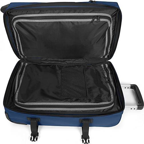 Eastpak Transit'R 2 Rollen Kabinentrolley S 51 cm