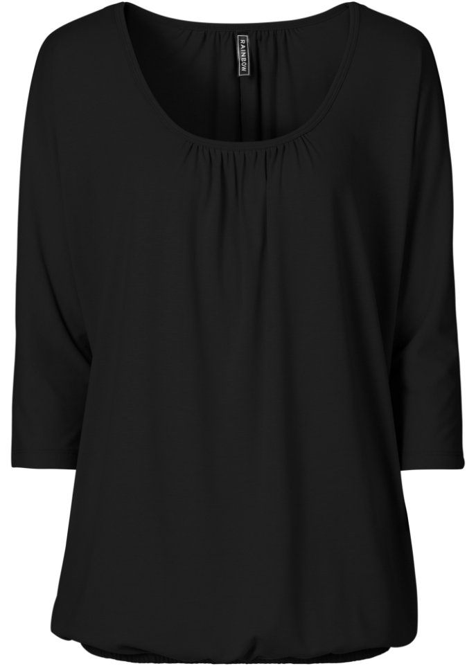 Oversize-Shirt