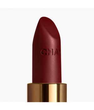CHANEL ROUGE ALLURE VELVET Lippenstift-3.5 g