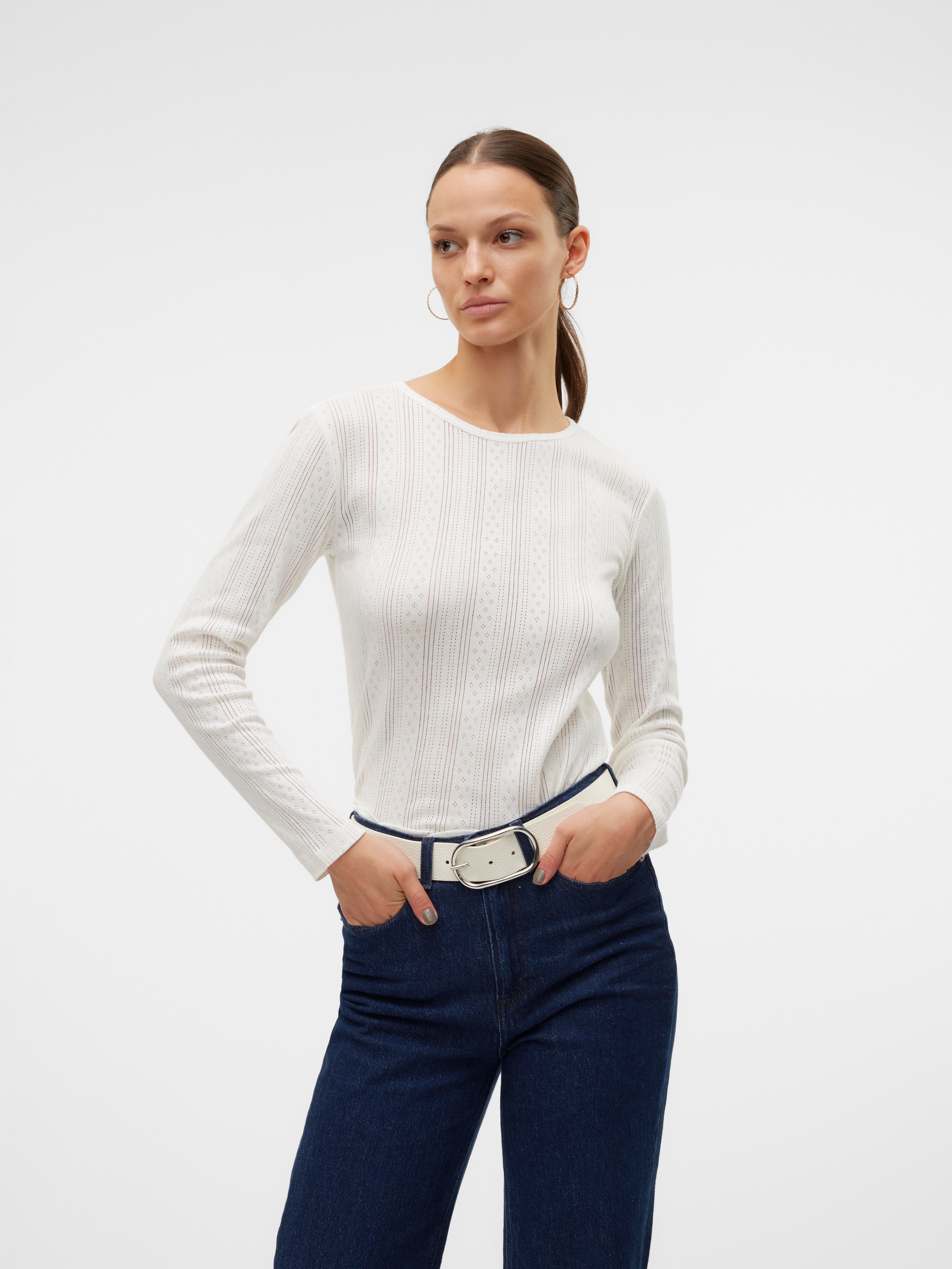 VMLISA Top