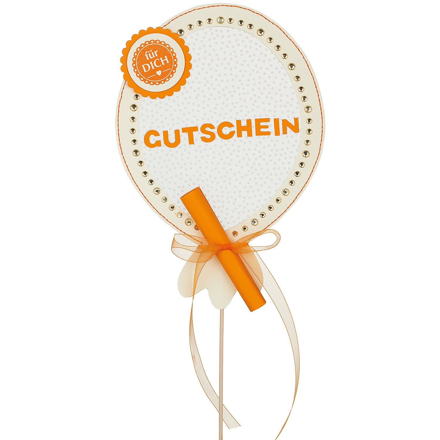 buttinette Locherset 