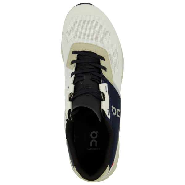 On - Cloudrift - Sneaker