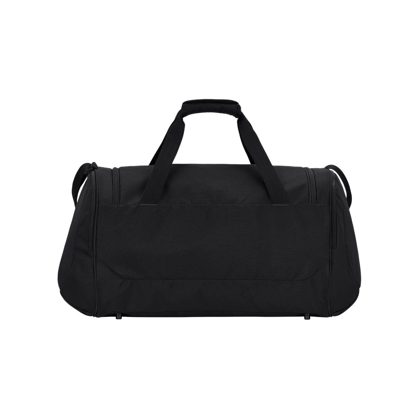 JAKO Iconic Gr. S Tasche Schwarz F800