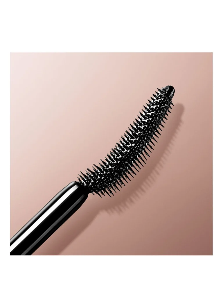 Lancôme Lash Idôle Mascara