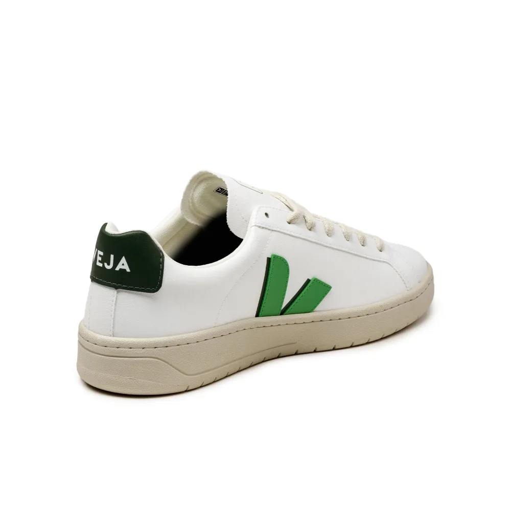 VEJA Urca W CWL UW0703509B / weiss