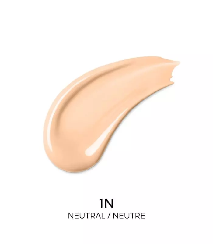 TERRACOTTA CONCEALER Correcteur Perfection Naturelle
