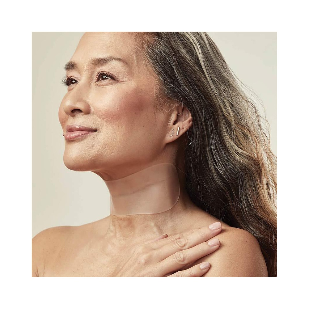 Sio Beauty SiO NeckLift Cou et décolleté