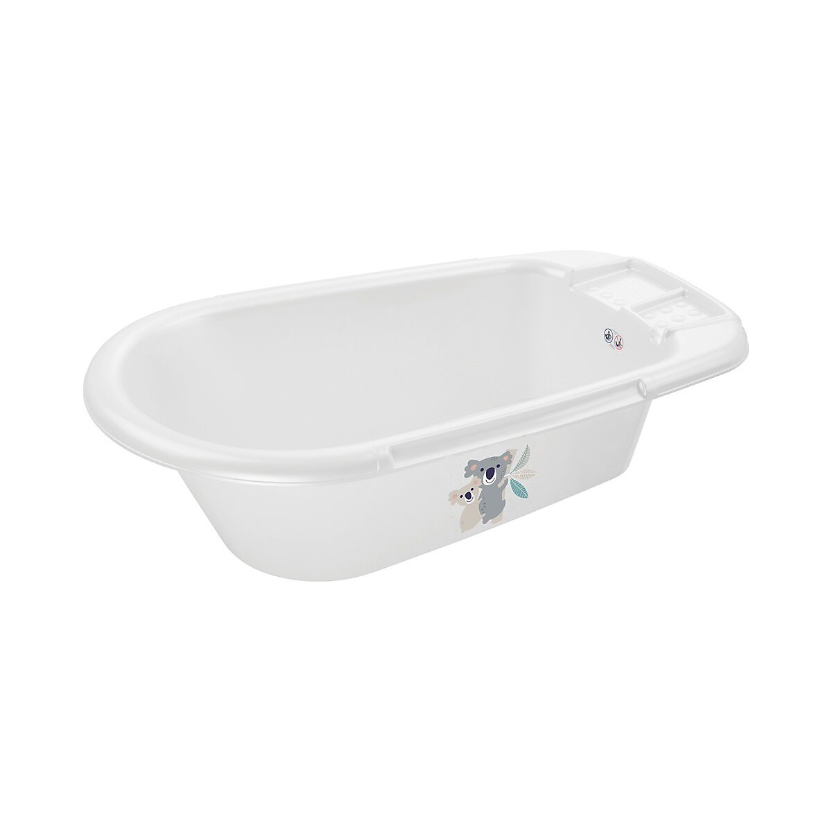 Badewanne Bella Bambina