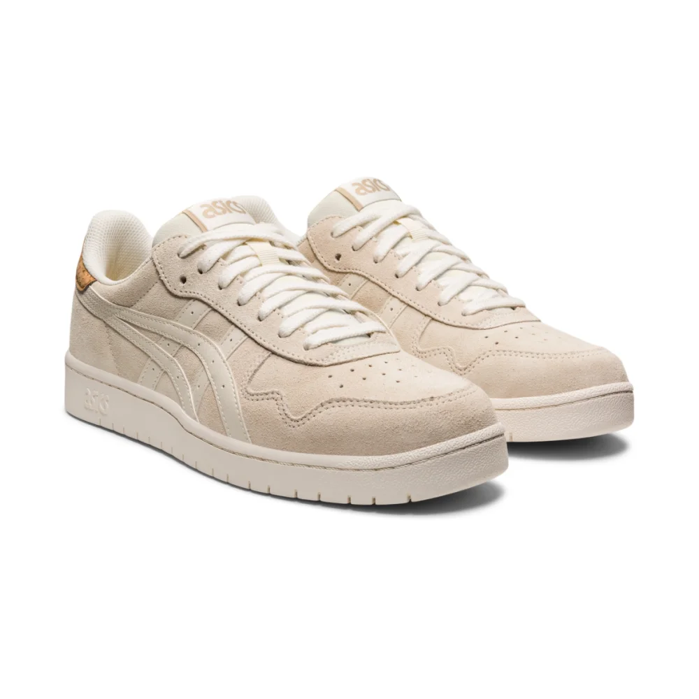 Asics Japan S 1201A491-200 / weiss