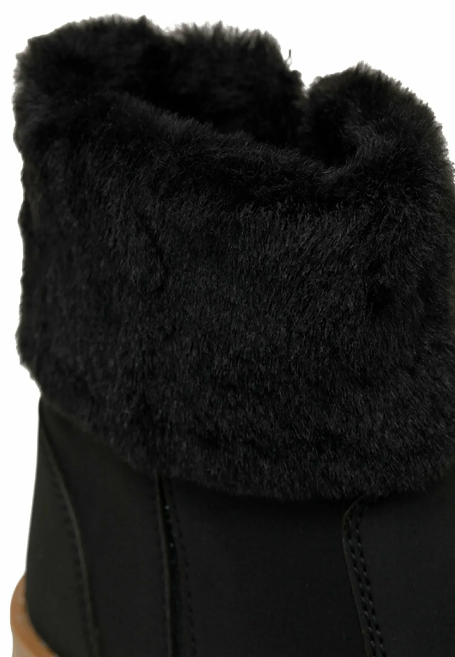 Polaris BASIC CASUAL - Botas de nieve
