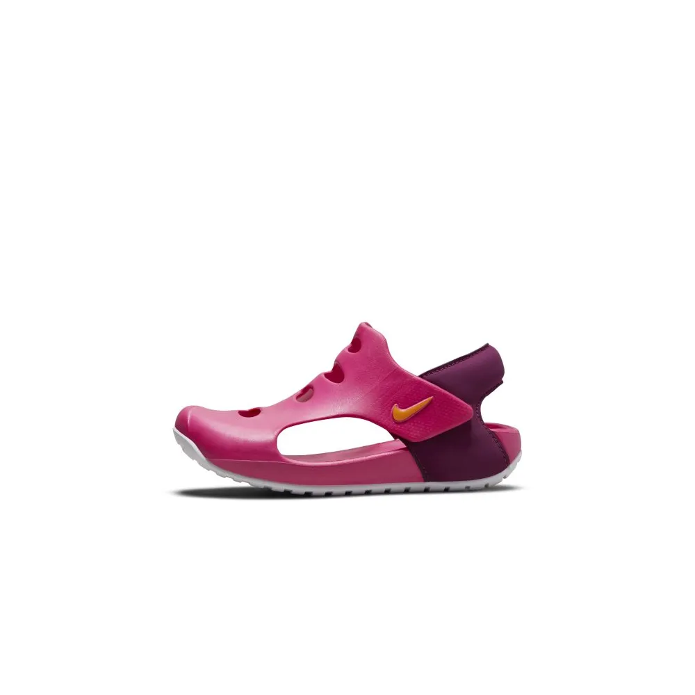 Nike Sunray Protect 3 DH9462-602 / pink