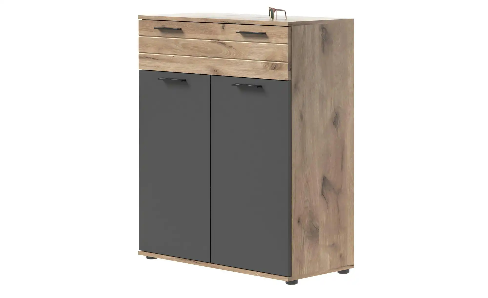 Schuhschrank