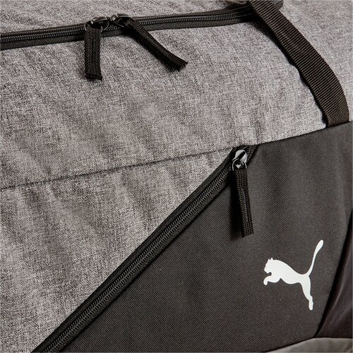 TASCHE TEAMFINAL TEAMBAG M