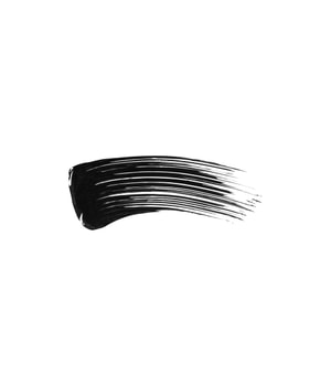 KIKO Milano Maxi Mod Volume & Definition Mascara Waterproof Mascara-12 ml