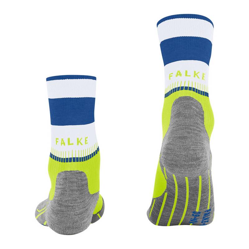 Falke RU4 Endurance Laufsocken Herren