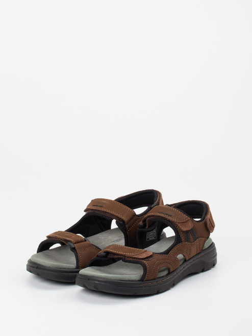Sandale-42032000006 Josef Seibel