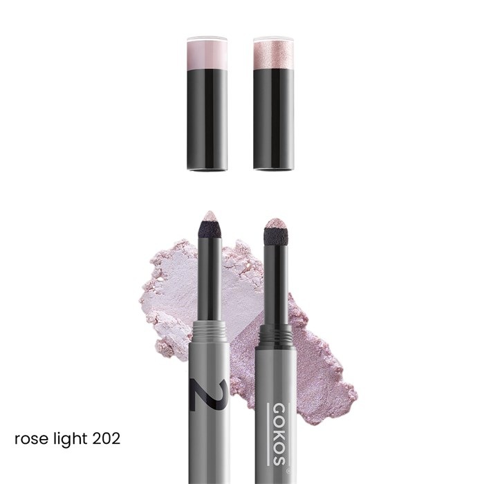 EyeLighter