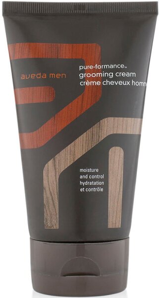 AVEDA Men Pure-Formance Grooming Cream Stylingcreme