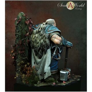 Khalgrim Gunnarson