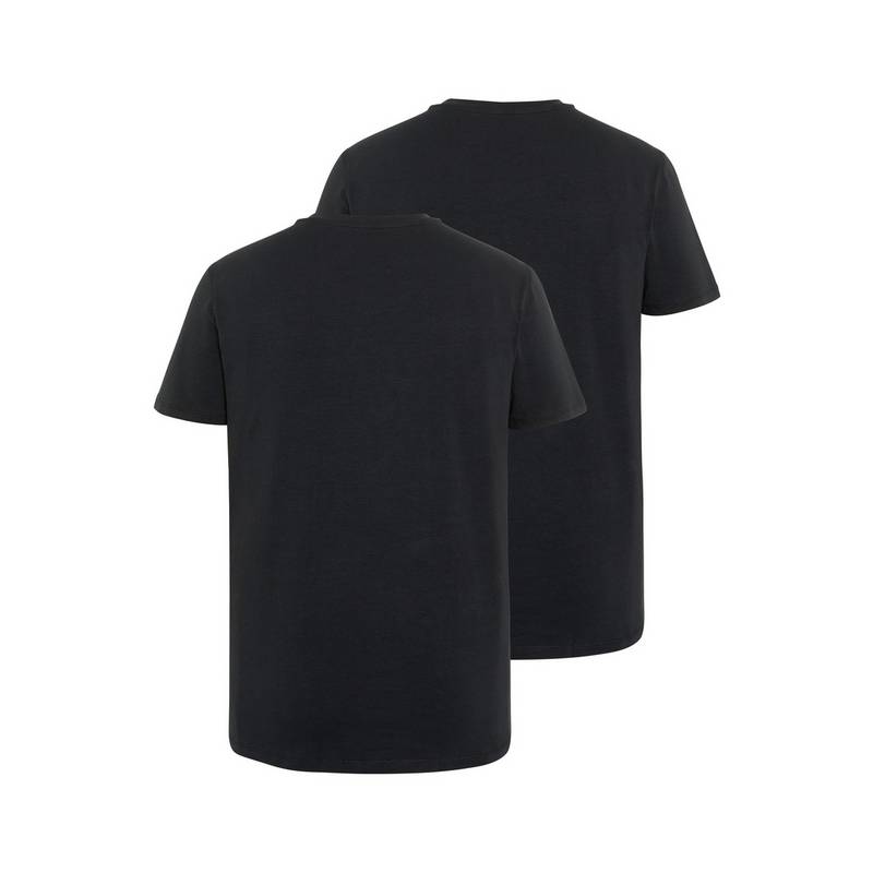 Chiemsee T-Shirt T-Shirt Herren