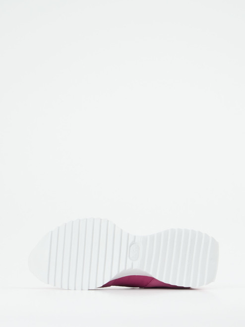 Sneaker-16635490011 Kennel & Schmenger