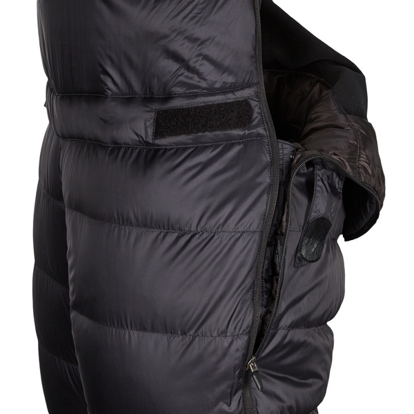 1995 SERIES DOWN PANTS Unisex - Winterhose
