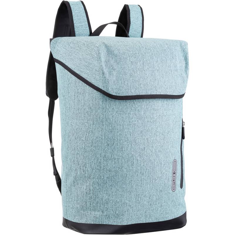 ORTLIEB Soulo 25L Daypack