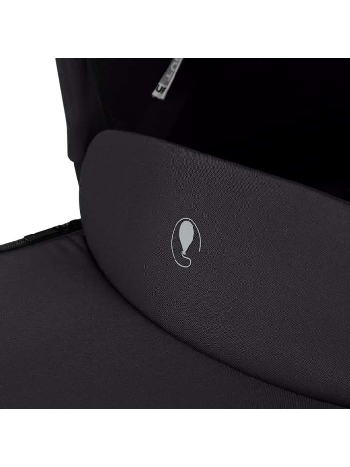 ABC-Design ABC Design Babywanne für Samba 2 und Salsa Run - Farbe: Almond günstig kaufen onesize