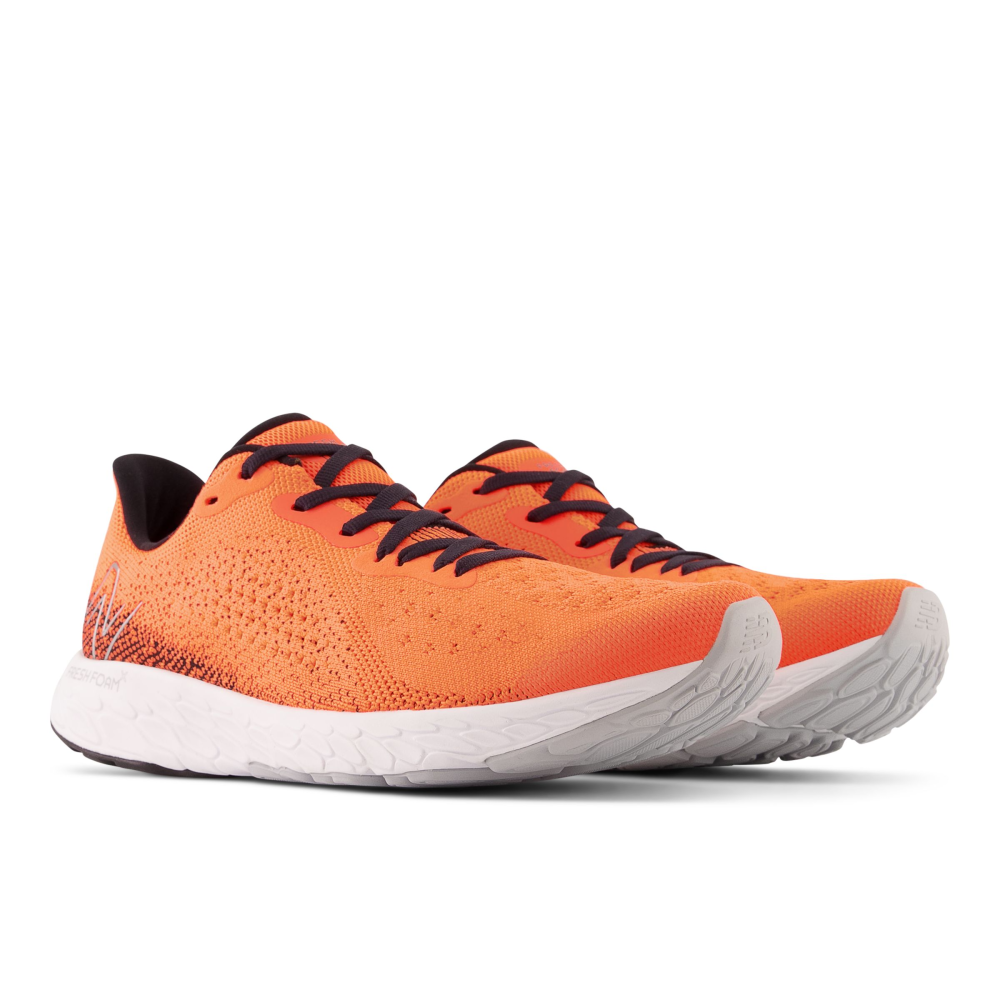 New Balance Fresh Foam X Tempo v2 MTMPOCA2 / orange