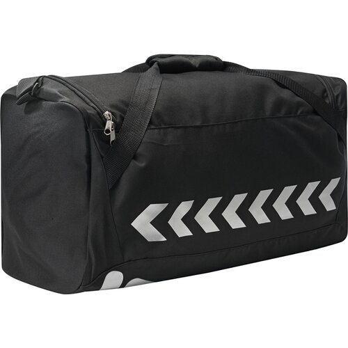 CORE SPORTS BAG