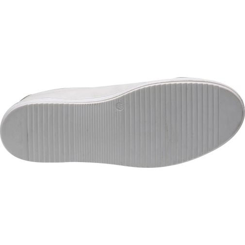 Strellson Sneaker Kenton Eltham