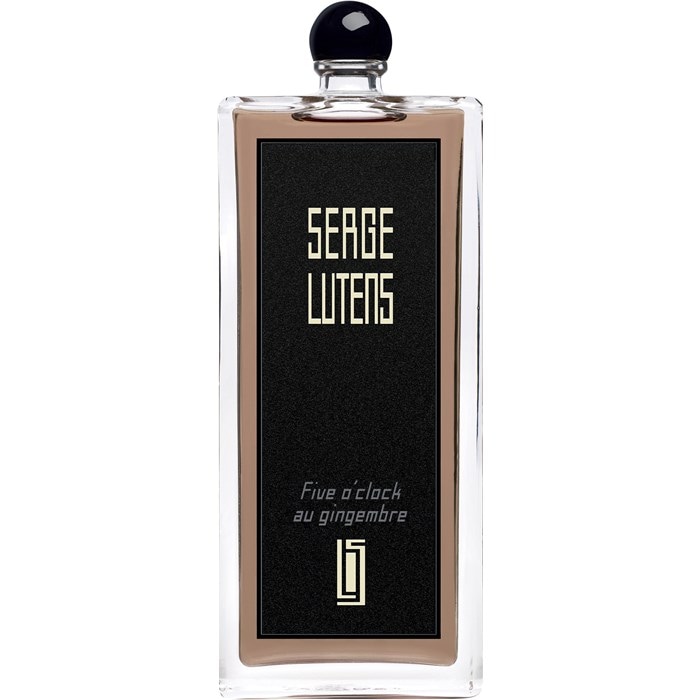 Eau de Parfum Spray