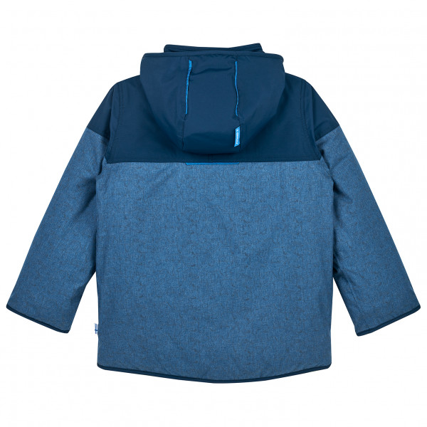 Finkid - Kid's Koira Ice - Winterjacke