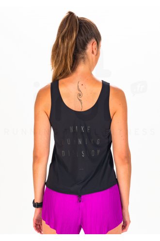 Nike Dri-Fit Run Division W