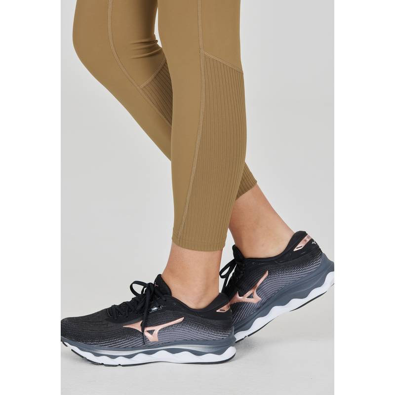 Athlecia Aliya Tights Damen