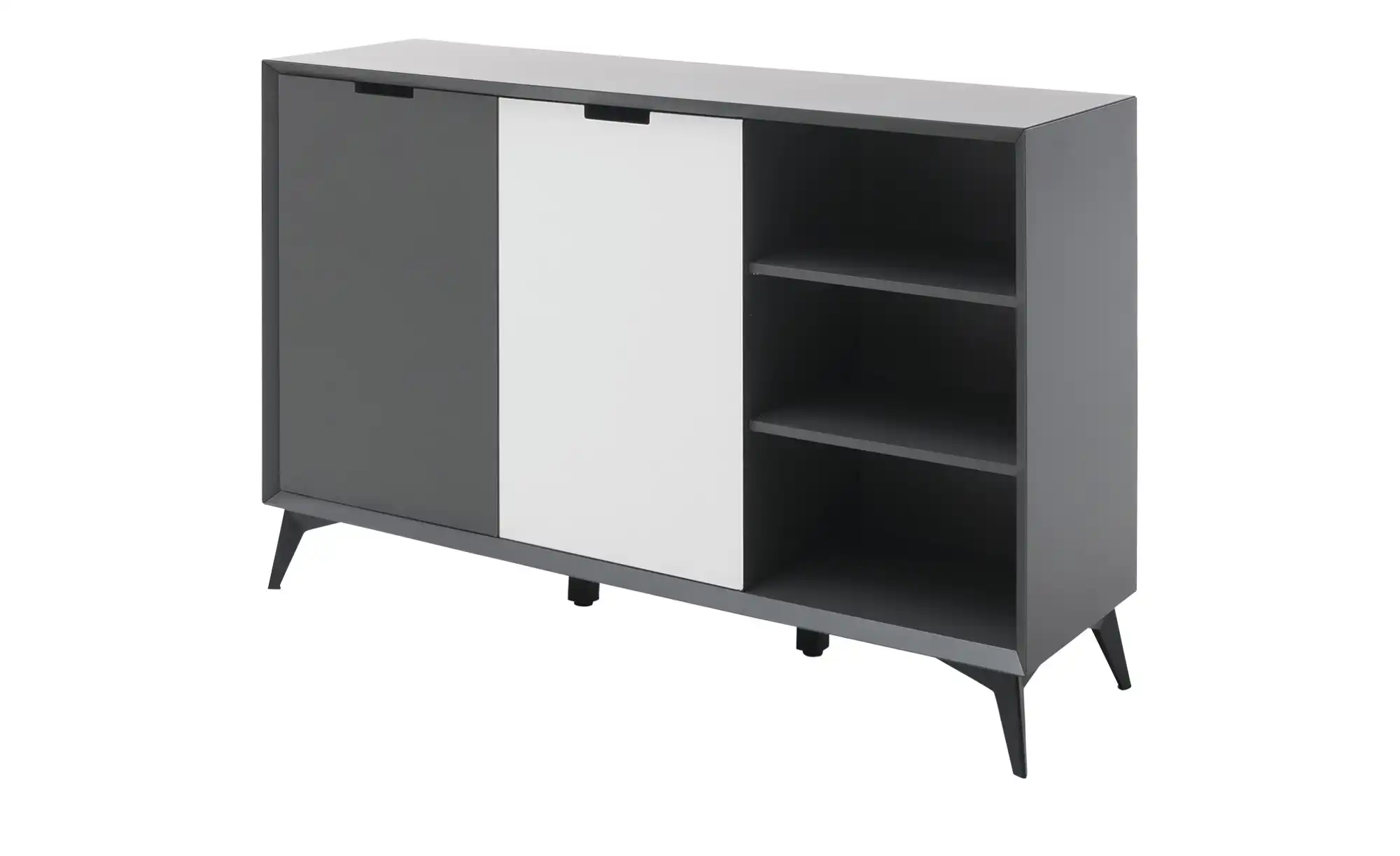 Highboard