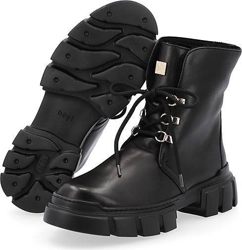 Högl Winterboot