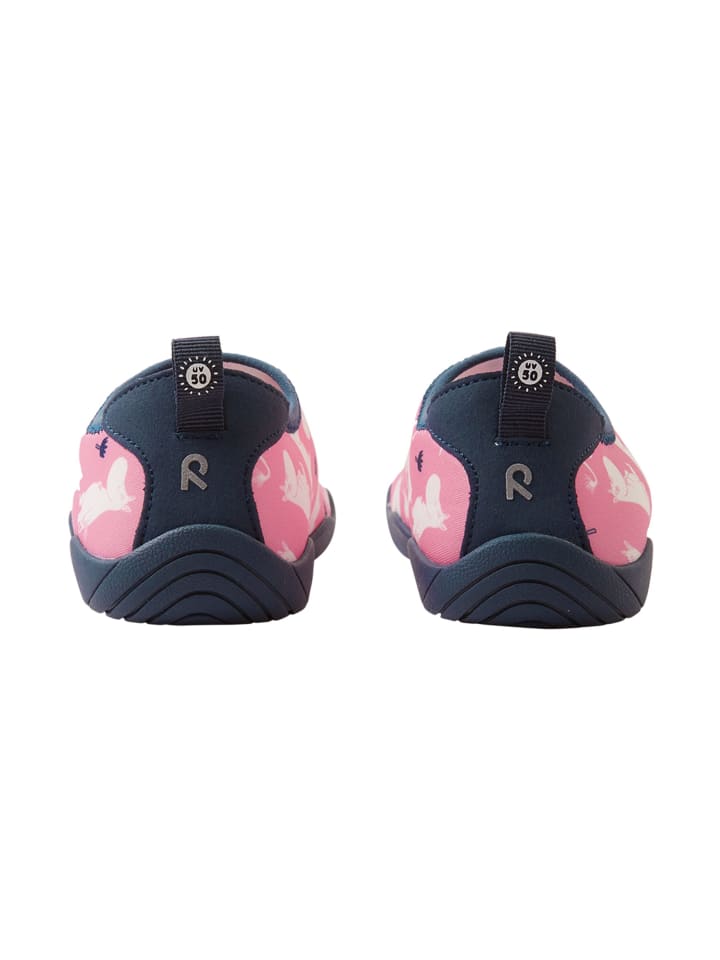 Reima Schwimmschuhe 