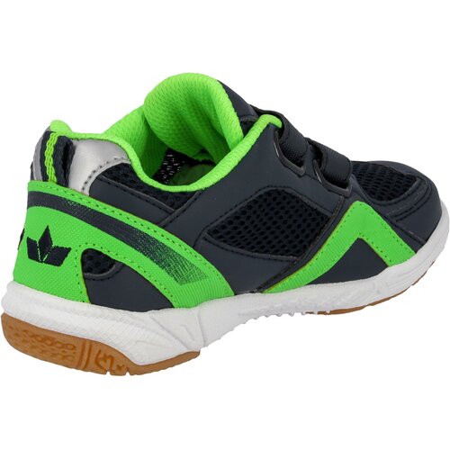 HERREN FREIZEITSCHUHE SPORTSCHUH ENJOY V