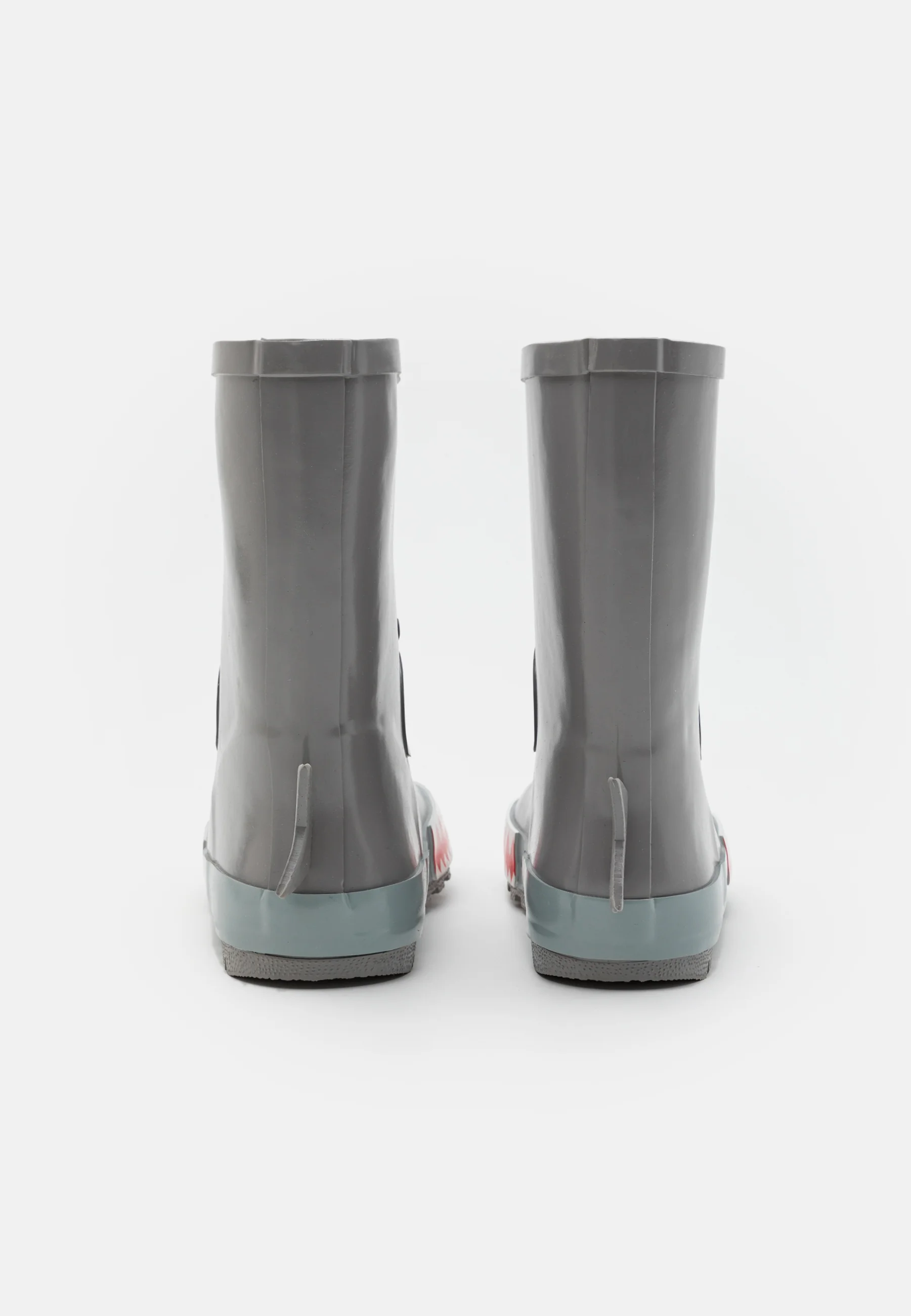 Stella McCartney Kids BOTAS UNISEX - Botas de goma