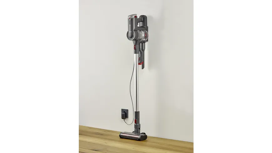 SEVERIN Handstaubsauger HV 7968