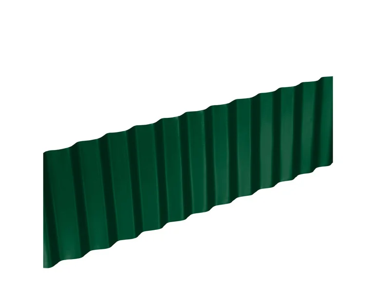 Bordas para gramado PARKSIDE®