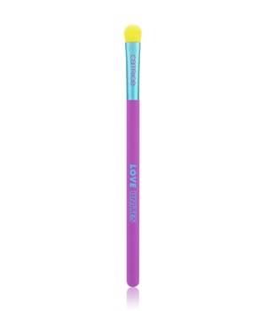 CATRICE WHO I AM Eyeshadow Shader Brush Lidschattenpinsel-1 Stk