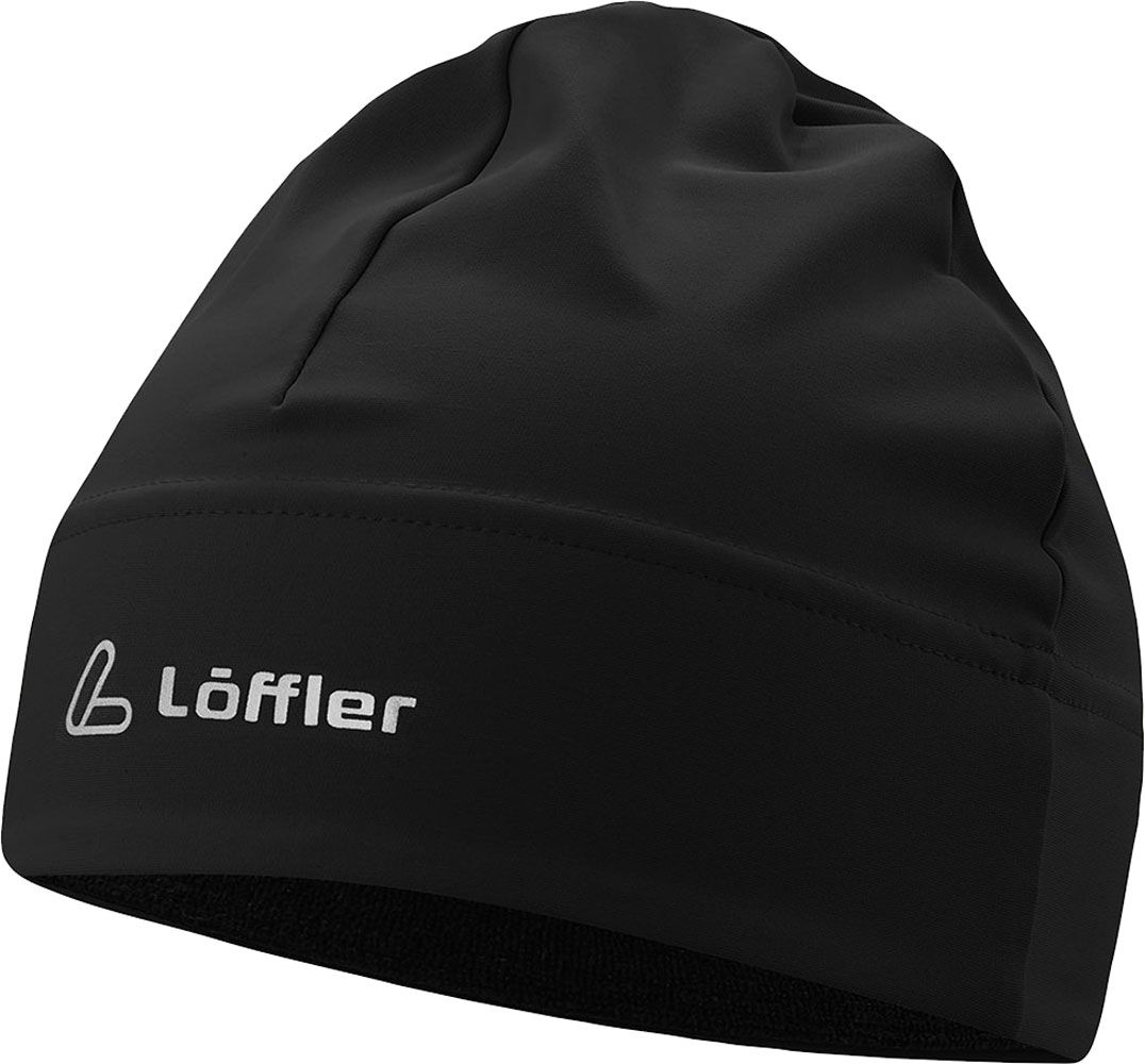 LÖFFLER Mono - Mütze kaufen | Bike-Discount