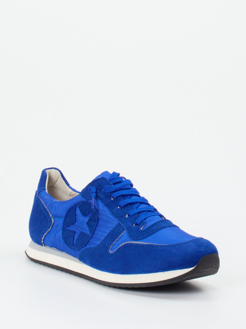 Sneaker-16611290021 Kennel & Schmenger