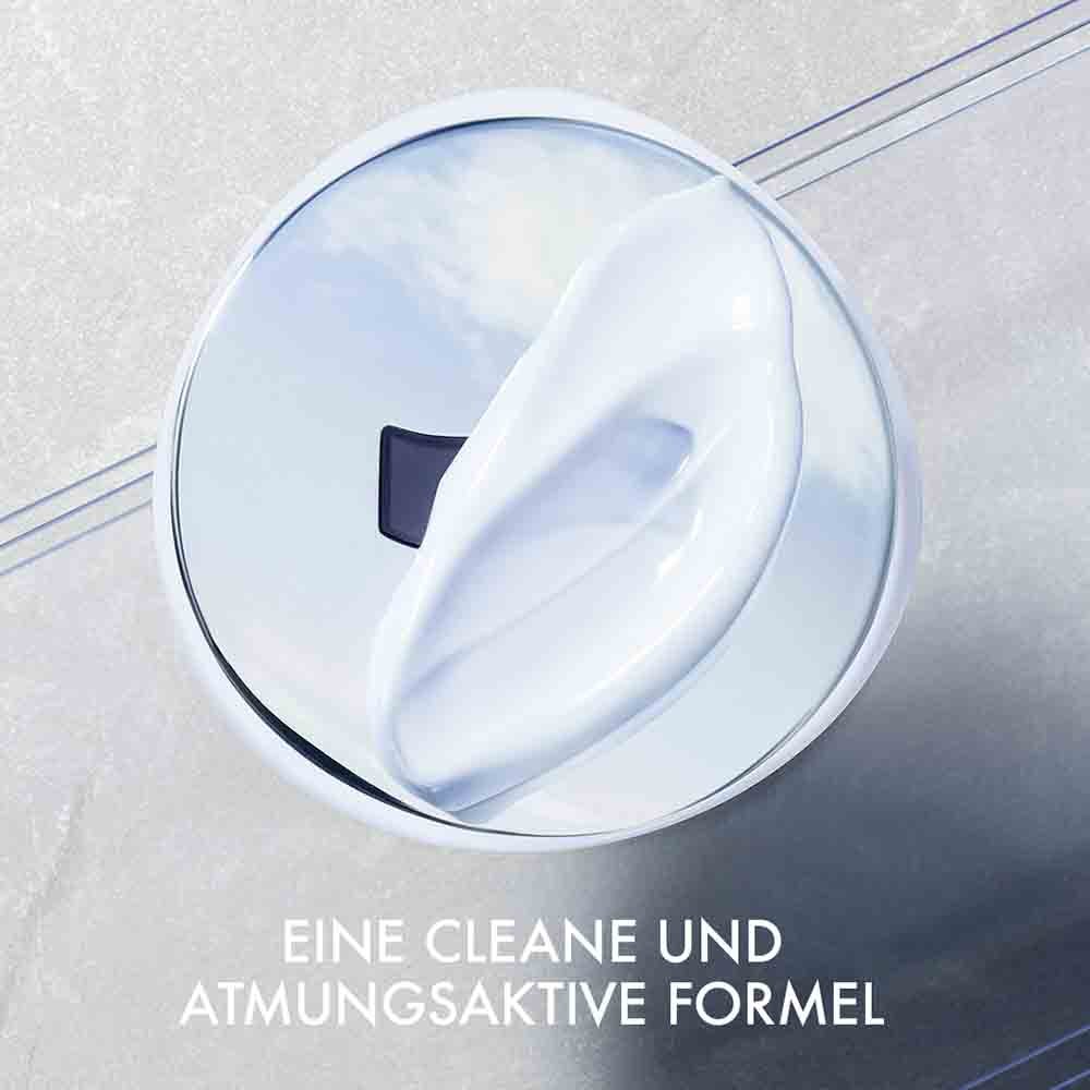 Biotherm Feuchtigkeit Aquasource Cera Repair - Feuchtigkeitscreme