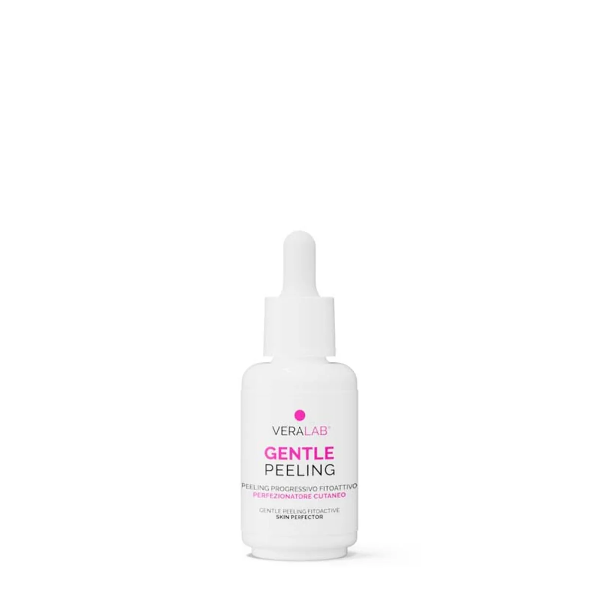 Exfoliante faciale pentru reîmprospătarea pielii - Exfoliant facial